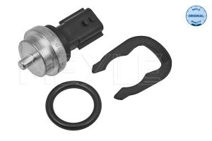 Senzor temperatura lichid de racire DACIA DUSTER (HS_) 1.5 dCi diesel 109 cai MEYLE 16-14 821 0000