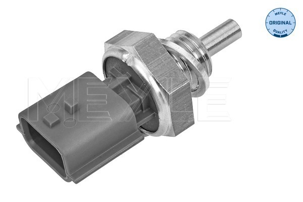 Senzor temperatura lichid de racire DACIA SANDERO 1.6 MPI 85 (BS03) benzina 84 cai MEYLE 16-14 821 0003