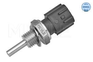 Senzor temperatura ulei DACIA LODGY (JS_) 1.6 LPG (JSNB) Benzina/Autogaz (GPL) 109 cai MEYLE 16-14 821 0006