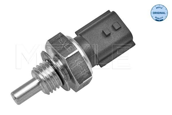 Senzor temperatura lichid de racire DACIA LOGAN II 1.2 benzina 75 cai MEYLE 16-14 821 0007