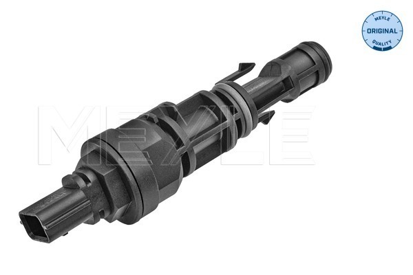 Senzor viteza / turatie DACIA DUSTER (HM_) 1.3 TCe 150 (HMM3) benzina 150 cai MEYLE 16-14 840 0001