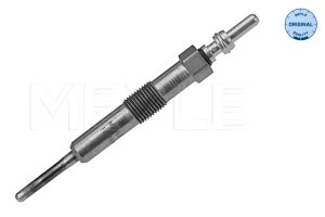 Bujie incandescenta DACIA LODGY (JS_) 1.5 dCi (JSMC, JSAF) diesel 107 cai MEYLE 16-14 860 0009