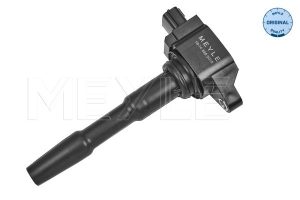 Bobina de inductie DACIA LOGAN II TCe 90 LPG Benzina/Autogaz (GPL) 90 cai MEYLE 16-14 885 0015