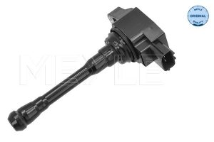 Bobina de inductie DACIA LOGAN MCV II 1.0 SCe 75 benzina 73 cai MEYLE 16-14 885 0018