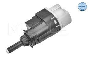 Comutator lumini frana DACIA SANDERO II 1.2 benzina 75 cai MEYLE 16-14 890 0002
