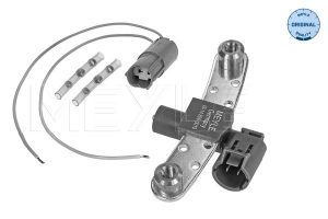 Senzor impulsuri arbore cotit DACIA LOGAN (LS_) 1.6 16V (LS09, LS0L, LS0M, LS0P, LS0V, LS18, LS1S, LS1V,... benzina 105 cai MEYLE 16-14 899 0010