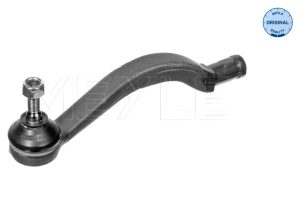 Cap de bara DACIA LOGAN pick-up (US_) 1.5 dCi (US00, US0J, US0Y) diesel 65 cai MEYLE 16-16 020 0011