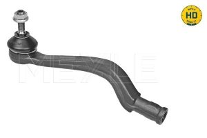 Cap de bara DACIA LOGAN (LS_) 1.0 Hi-Flex (LS0R, LS1G) Benzina/Etanol 76 cai MEYLE 16-16 020 0011/HD