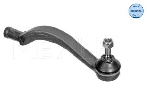 Cap de bara DACIA SANDERO 1.0 Hi-Flex Benzina/Etanol 76 cai MEYLE 16-16 020 0012