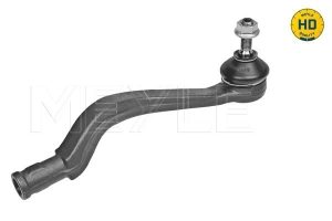 Cap de bara DACIA SANDERO 1.0 Hi-Flex Benzina/Etanol 76 cai MEYLE 16-16 020 0012/HD