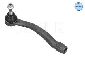 Cap de bara DACIA SANDERO III 1.0 TCe 90 ECO-G Benzina/Autogaz (GPL) 91 cai MEYLE 16-16 020 0049