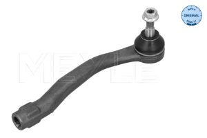 Cap de bara DACIA SANDERO III 1.0 TCe 100 benzina 101 cai MEYLE 16-16 020 0050