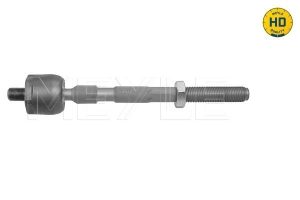 Bieleta directie DACIA LOGAN II TCe 90 (L8MA, L8M1, L8AC) benzina 90 cai MEYLE 16-16 031 0003/HD