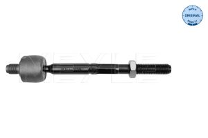 Bieleta directie DACIA LOGAN MCV II 1.2 LPG Benzina/Autogaz (GPL) 75 cai MEYLE 16-16 031 0026