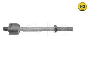 Bieleta directie DACIA LOGAN MCV II TCe 90 (K8M1, K8MA, K8AC) benzina 90 cai MEYLE 16-16 031 0040/HD