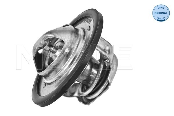 Termostat lichid racire DACIA LOGAN MCV (KS_) 1.6 Bifuel Benzina/Autogaz (GPL) 84 cai MEYLE 16-28 228 0009