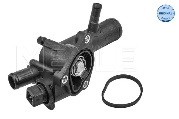 Termostat lichid racire DACIA LOGAN EXPRESS (FS_) 1.5 dCi (FS0K) diesel 68 cai MEYLE 16-28 228 0010