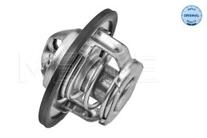 Termostat lichid racire DACIA LODGY (JS_) 1.6 benzina 83 cai MEYLE 16-28 228 0014