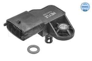 Senzor presiune galerie admisie DACIA LODGY (JS_) 1.2 TCe (JSAY, JSM0) benzina 115 cai MEYLE 214 812 0002