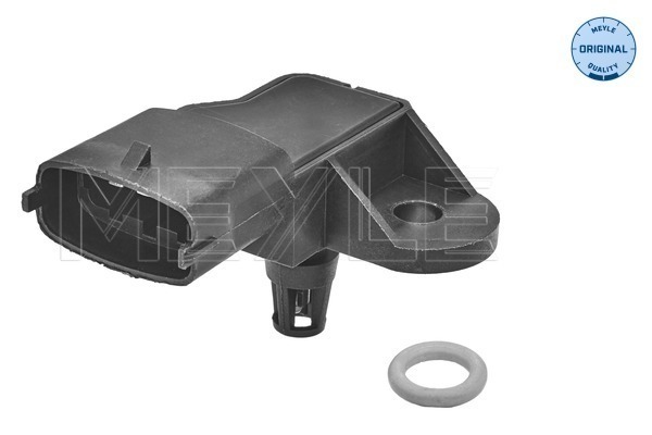 Senzor presiune galerie admisie DACIA LOGAN II 1.0 SCe 75 benzina 73 cai MEYLE 214 812 0003