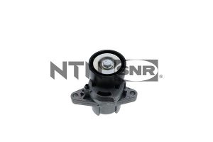 Rola intinzator curea transmisie DACIA LOGAN (LS_) 1.4 (LSOA, LSOC, LSOE, LSOG) benzina 75 cai SNR GA355.14
