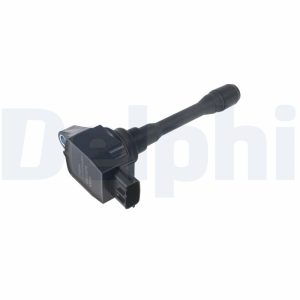 Bobina de inductie DACIA JOGGER (RK_) 1.6 HYBRID 140 (RKN8) benzina/elector 141 cai DELPHI GN11074-12B1