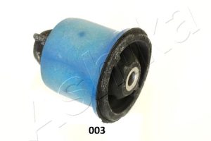 Suport trapez DACIA LOGAN (LS_) 1.2 16V (LS1N, LS02, BS02) benzina 75 cai ASHIKA GOM-003