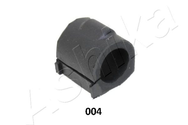 Cuzinet stabilizator DACIA SANDERO II 1.2 benzina 75 cai ASHIKA GOM-004
