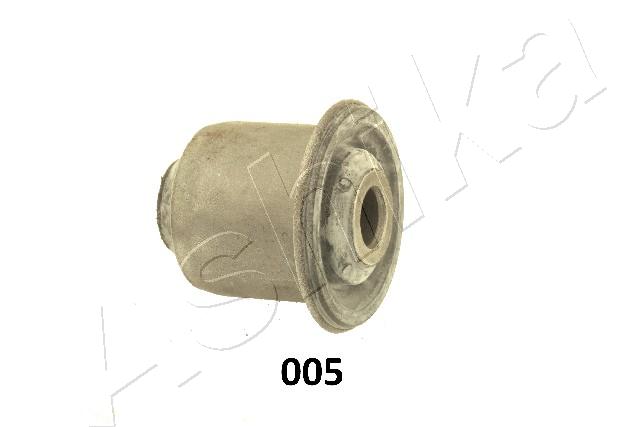 Suport trapez DACIA LOGAN (LS_) 1.4 (LSOA, LSOC, LSOE, LSOG) benzina 75 cai ASHIKA GOM-005