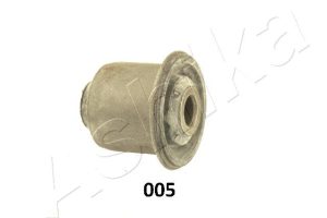 Suport trapez DACIA LOGAN (LS_) 1.2 16V (LS1N, LS02, BS02) benzina 75 cai ASHIKA GOM-005