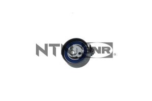 Rola intinzator curea distributie DACIA SANDERO 1.0 Hi-Flex Benzina/Etanol 76 cai SNR GT355.37