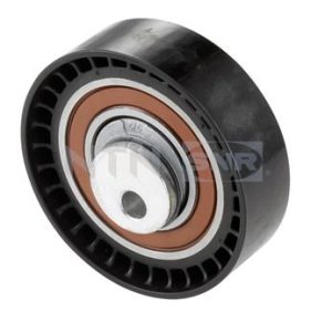Rola intinzator curea distributie DACIA LODGY (JS_) 1.6 benzina 83 cai SNR GT355.45