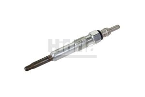 Bujie incandescenta DACIA LOGAN EXPRESS (FS_) 1.5 dCi (FS0K) diesel 68 cai HIDRIA H1 659