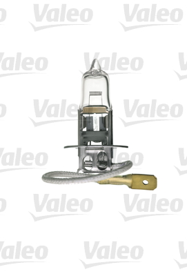 Bec far faza lunga DACIA LOGAN II 1.0 SCe 75 benzina 73 cai VALEO 032005