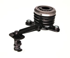 Rulment de presiune ambreiaj DACIA SANDERO 1.5 dCi diesel 86 cai MAXGEAR 61-0068