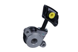 Rulment de presiune ambreiaj DACIA SANDERO 1.5 dCi diesel 68 cai MAXGEAR 61-5590
