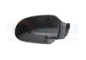 Acoperire oglinda exterioara MERCEDES-BENZ A-CLASS (W168) A 160 CDI (168.006) diesel 75 cai VAN WEZEL 3014843