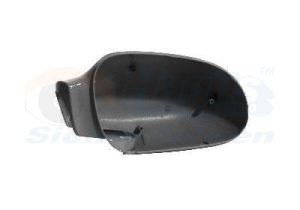Acoperire oglinda exterioara MERCEDES-BENZ A-CLASS (W168) A 160 CDI (168.006) diesel 75 cai VAN WEZEL 3014844