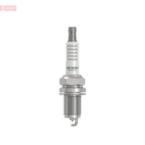 Bujie DACIA LODGY (JS_) 1.6 LPG (JSAV) Benzina/Autogaz (GPL) 102 cai DENSO IK20TT