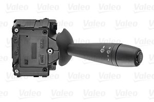 Comutator coloana directie DACIA SANDERO II 1.2 benzina 73 cai VALEO 251702