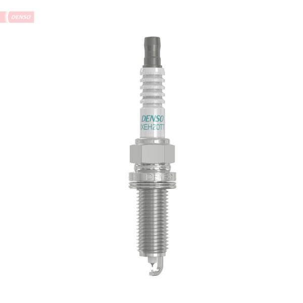 Bujie DACIA LOGAN (LS_) 1.2 16V (LS1N, LS02, BS02) benzina 75 cai DENSO IXEH20TT