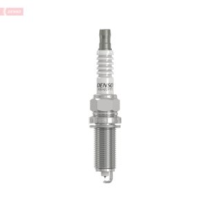 Bujie DACIA LODGY (JS_) 1.2 TCe (JSAY, JSM0) benzina 115 cai DENSO IXEH22FTT