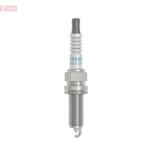 Bujie DACIA LODGY (JS_) 1.6 LPG (JSNB) Benzina/Autogaz (GPL) 109 cai DENSO IXEH22TT