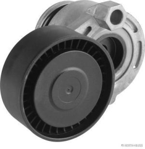 Intinzator curea transmisie DACIA SANDERO II 1.5 dCi diesel 90 cai HERTH BUSS JAKOPARTS J1141066