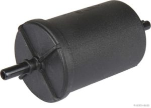 Filtru combustibil DACIA LOGAN pick-up (US_) 1.6 benzina 87 cai HERTH BUSS JAKOPARTS J1331043