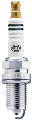 Bujie DACIA LOGAN (LS_) 1.6 LPG Benzina/Autogaz (GPL) 87 cai HELLA 8EH 188 704-381