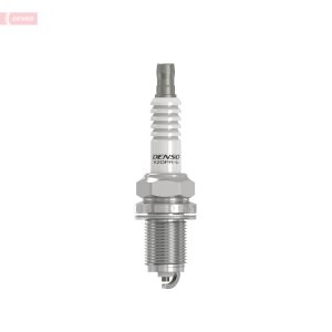 Bujie DACIA LOGAN MCV (KS_) 1.6 (KS0B, KS0D, KS0F) benzina 87 cai DENSO K20PR-U