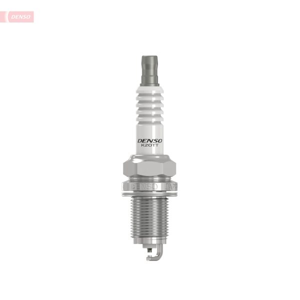 Bujie DACIA LOGAN (LS_) 1.6 Bifuel Benzina/Autogaz (GPL) 84 cai DENSO K20TT
