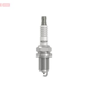 Bujie DACIA LODGY (JS_) 1.6 LPG (JSAV) Benzina/Autogaz (GPL) 102 cai DENSO K20TT