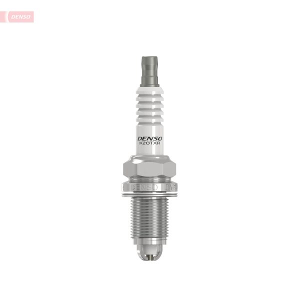 Bujie DACIA LOGAN MCV (KS_) 1.6 Bifuel Benzina/Autogaz (GPL) 84 cai DENSO K20TXR